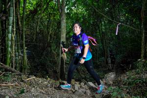 BIB: 
                            <button type="button" onclick="openModal(19440778)" class="btn btn-primary btn-sm float-right btn-popup" data-toggle="modal" data-target=".modal-high-quality">
                        <i class="fas fa-shopping-cart"></i> Add to Cart
                    </button>
                                            <button type="button" onclick="isThisMe(19440778, true)" class="btn btn-success btn-sm float-right btn-popup btn-isme hidden" data-toggle="tooltip" data-placement="bottom" title="นี่คือรูปของคุณใช่ไหม คลิกที่นี่เพื่อเอาเข้าอัลบั้ม">
                        <i class="fas fa-plus"></i> Add to album
                    </button>
                    <button type="button" onclick="isThisMe(19440778, false)" class="btn btn-warning btn-sm float-right btn-popup btn-isnotme hidden">
                        <i class="fas fa-ban"></i> Remove from album
                    </button>